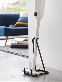 Vacuum Cleaner Stand