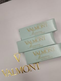 （分類：）位於 。 由 beautydutyfreemart 提交（商品編號 1219450836，圖片 1）。簡介： 。