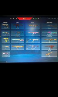 (Category: ) located in . Submitted by firemannnnn11 (Listing ID 1219470063, Image 1). Description: .