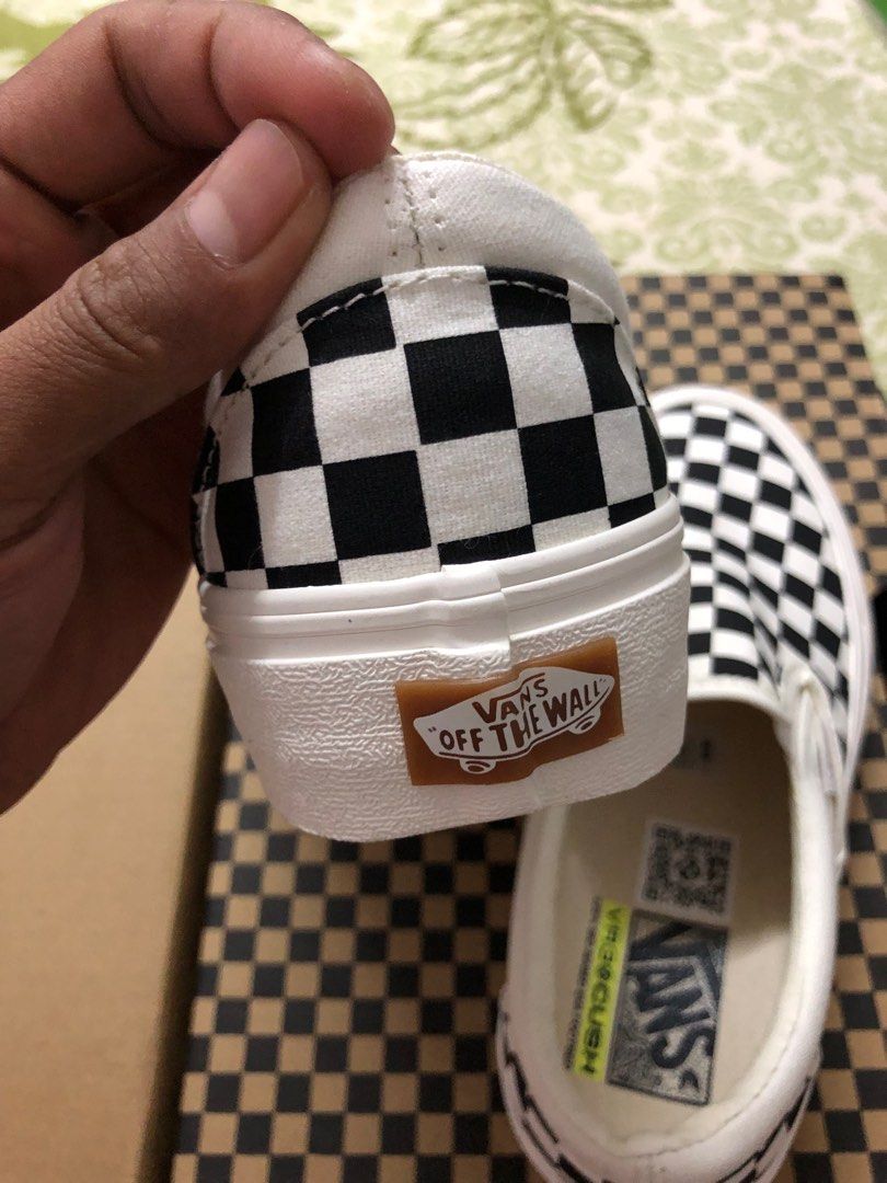 Vans agaval clearance