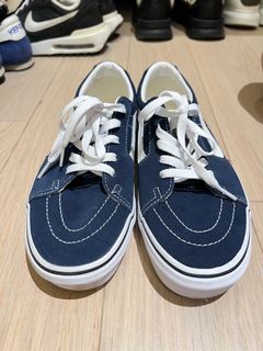 （分類：）位於 。 由 b_our_guest 提交（商品編號 1219506848，圖片 1）。簡介： 。