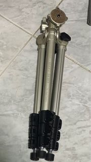 （分類：）位於 。 由 iqoserhk 提交（商品編號 1219468673，圖片 1）。簡介： 。
