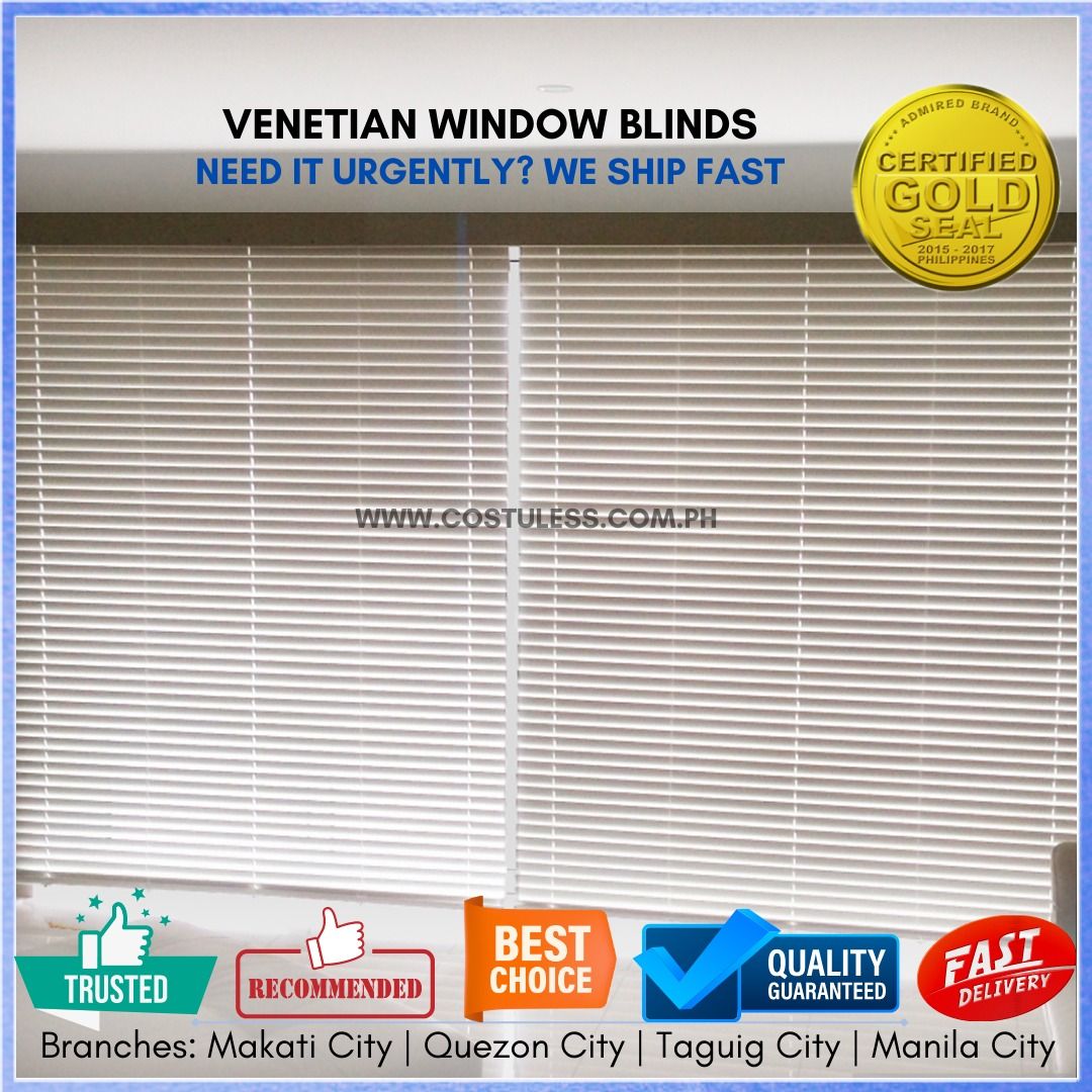 WINDOW BLINDS, Motorized Wooden Blinds, Window Finishes