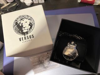 （分類：）位於 。 由 fortune_llk 提交（商品編號 1219524749，圖片 1）。簡介： 。
