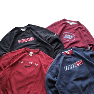 (Category: ) located in . Submitted by nikesource (Listing ID 1219505724, Image 1). Description: .