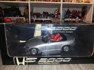 (Category: ) located in . Submitted by retrotoycollections (Listing ID 1219528105, Image 1). Description: .