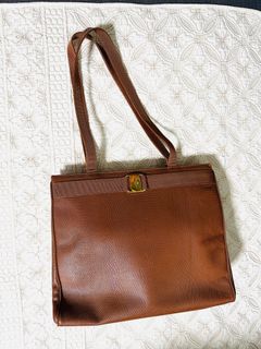 （分類：）位於 。 由 edithsvintage 提交（商品編號 1219482408，圖片 1）。簡介： 。