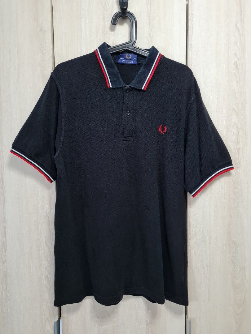 Kenzo_800 opiniones hot sale