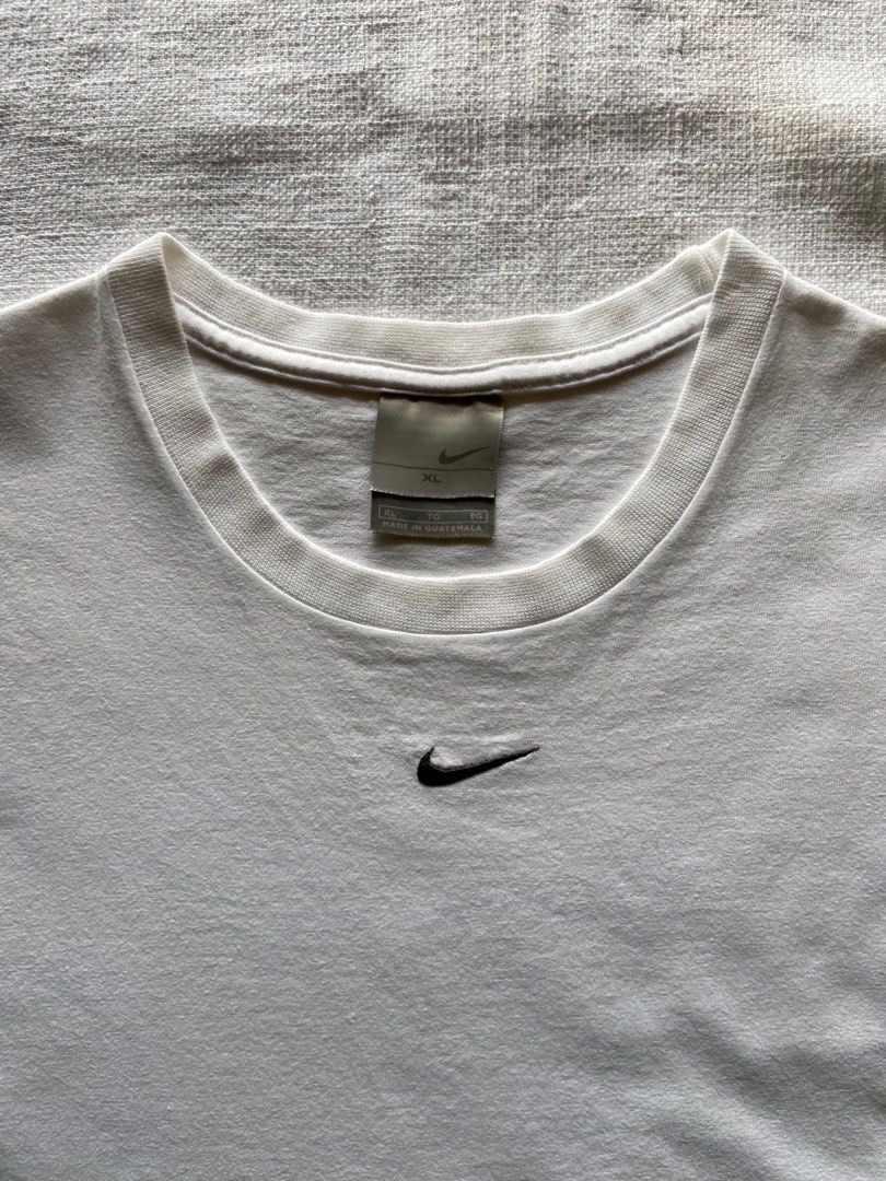 Nike guatemala xl shop