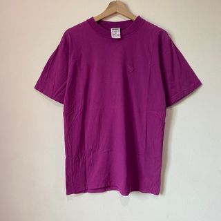 Vintage Puma Tee