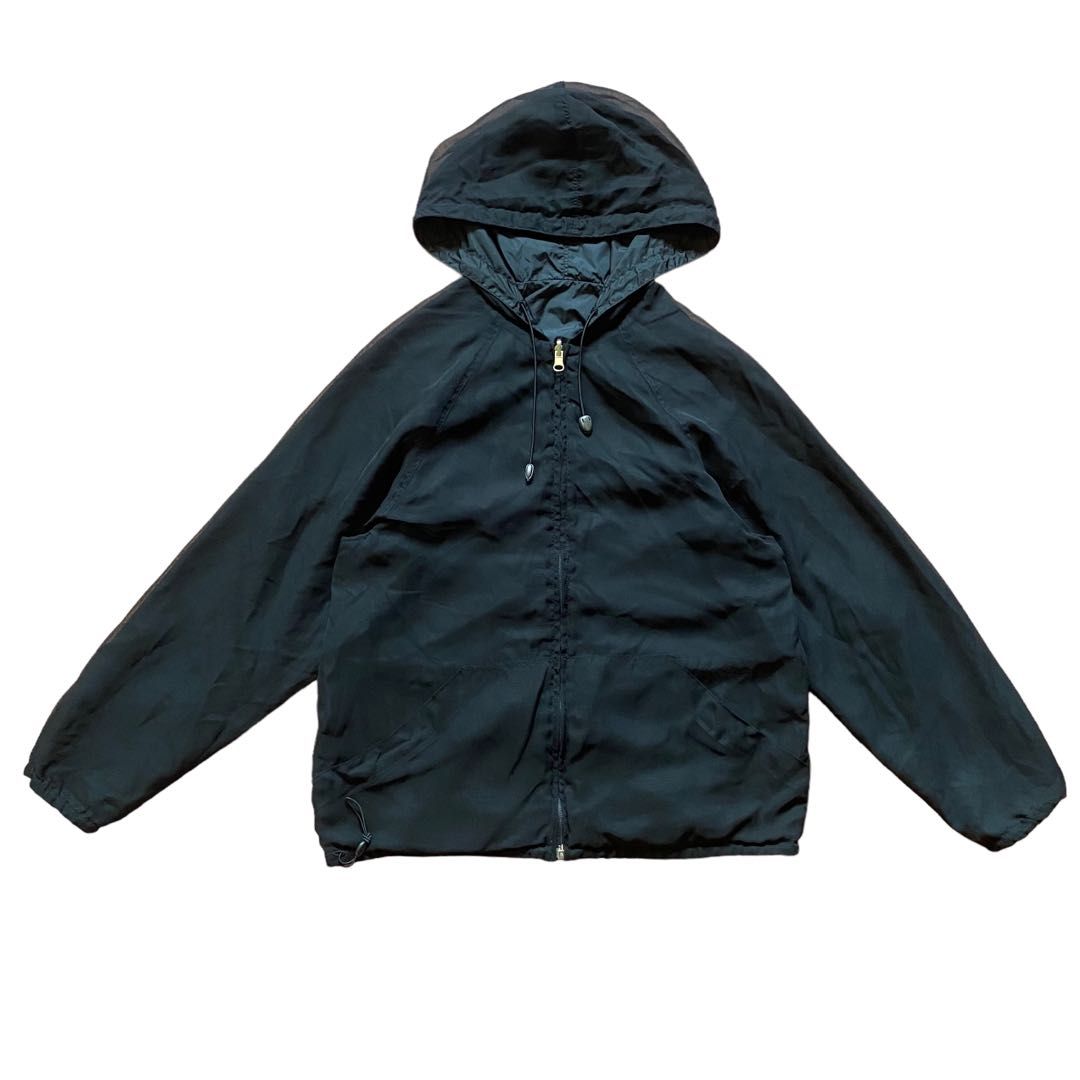 Versace sport jacket sales