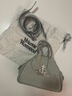 （分類：）位於 。 由 laamlaamt 提交（商品編號 1219500079，圖片 1）。簡介： 。