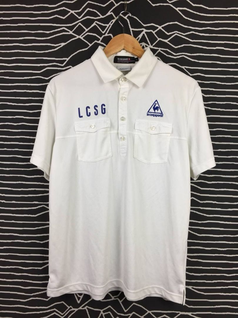Le loq discount