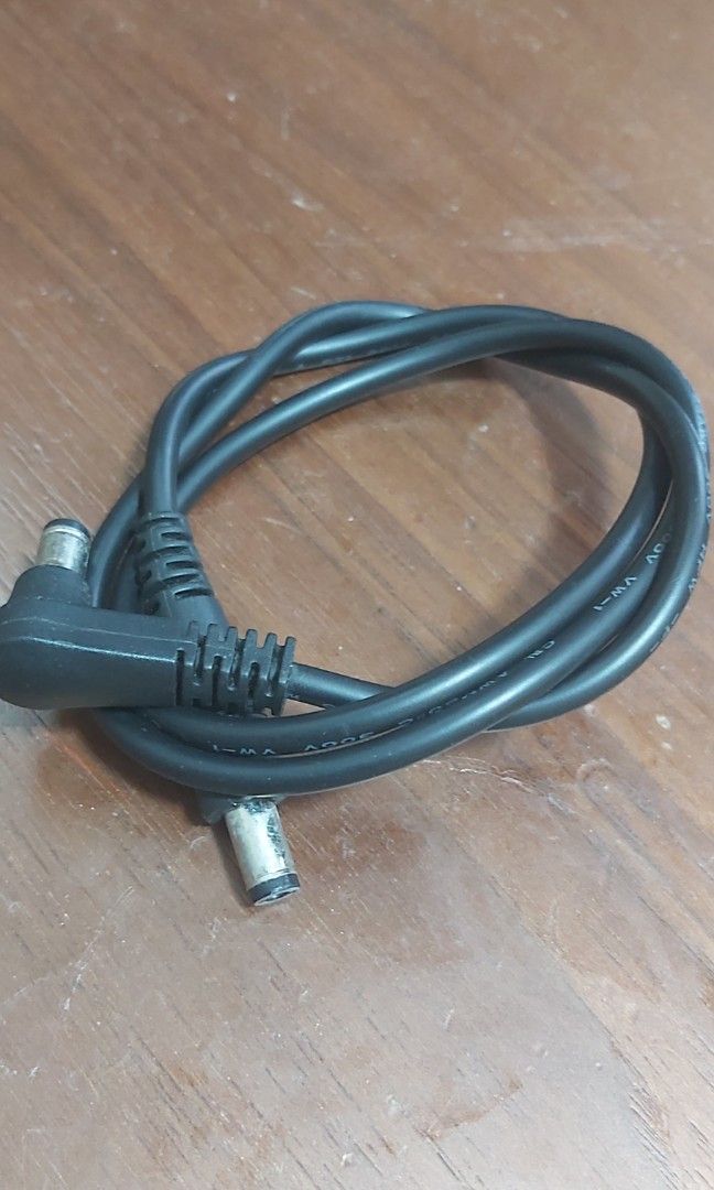 Walrus Audio Eras Five State Distortion., Hobbies & Toys, Music & Media