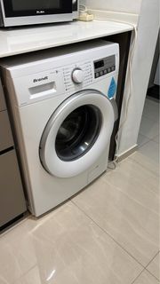(Category: ) located in . Submitted by superduperlam (Listing ID 1219443444, Image 1). Description: .