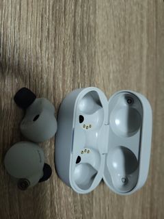 （分類：）位於 。 由 teded.w 提交（商品編號 1219543636，圖片 1）。簡介： 。