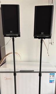 （分類：）位於 。 由 hkjseller 提交（商品編號 1219479187，圖片 1）。簡介： 。