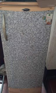 (Category: ) located in . Submitted by jnt888 (Listing ID 1219546436, Image 1). Description: .