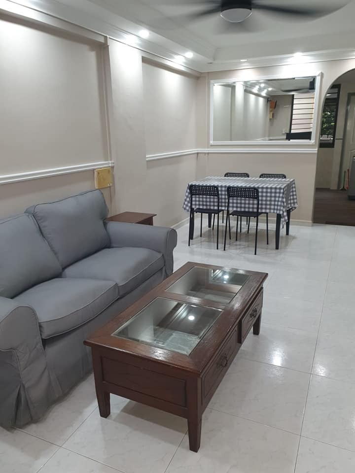 (Category: ) located in . Submitted by sm.alkaff (Listing ID 1219487104, Image 1). Description: .
