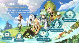 (Category: ) located in . Submitted by sftjuju (Listing ID 1219439433, Image 1). Description: .