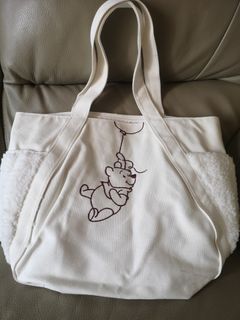 （分類：）位於 。 由 beanbeanii 提交（商品編號 1219388091，圖片 1）。簡介： 。