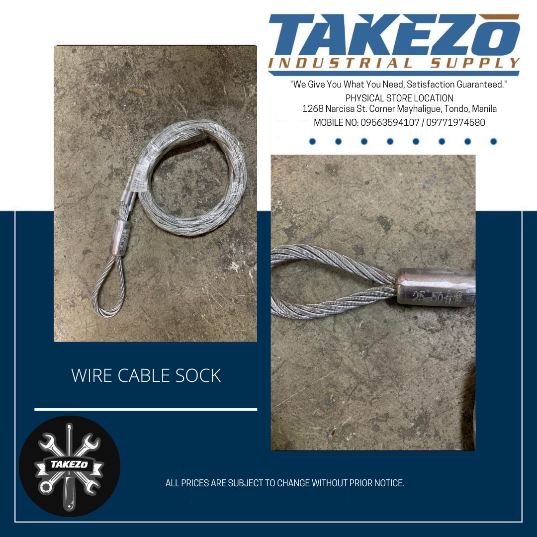wire-cable-sock-on-carousell