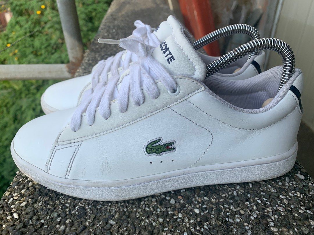 Women's carnaby evo bl leather trainers cheap