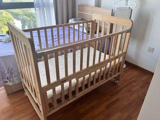 (Category: ) located in . Submitted by xiaohua2019 (Listing ID 1219377137, Image 1). Description: .