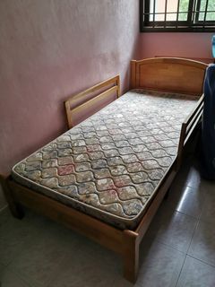 (Category: ) located in . Submitted by kyin152 (Listing ID 1219425893, Image 1). Description: .