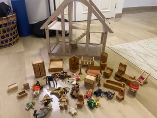 (Category: ) located in . Submitted by ricstock (Listing ID 1219485695, Image 1). Description: .
