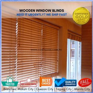 WOODEN WINDOW BLINDS, Motorized Wooden Blinds, Window Finishes, Curtains, Roll Up Blinds, Vertical Blinds, Wooden Blinds, Combi Blinds, Shade Tint, Frost Tint, Aluminium Windows, Glass Windows, Windows, Aluminium Windows, Window Blinds, Office Furniture