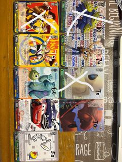 （分類：）位於 。 由 abcyooycba 提交（商品編號 1192408214，圖片 1）。簡介： 。