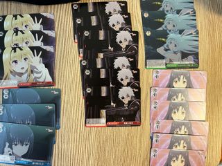 （分類：）位於 。 由 sweetemon 提交（商品編號 1219491866，圖片 1）。簡介： 。