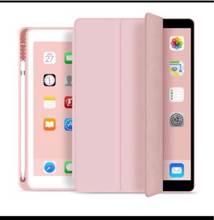 (Category: ) located in . Submitted by svttfeb (Listing ID 1219469669, Image 1). Description: .
