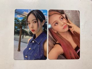 (Category: ) located in . Submitted by chaeng1over (Listing ID 1219369557, Image 1). Description: .
