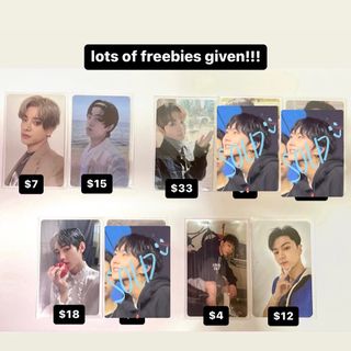 (Category: ) located in . Submitted by jiminsbae (Listing ID 1212333234, Image 1). Description: .