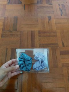 (Category: ) located in . Submitted by mayangsaffiah (Listing ID 1219486036, Image 1). Description: .