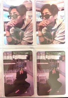 (Category: ) located in . Submitted by risatto (Listing ID 1219486123, Image 1). Description: .