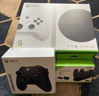 (Category: ) located in . Submitted by syamila91 (Listing ID 1219418855, Image 1). Description: .