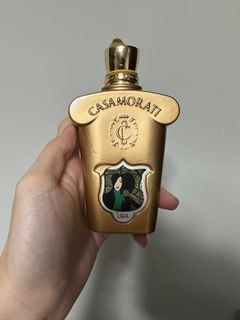 （分類：）位於 。 由 zachparfums 提交（商品編號 1219373069，圖片 1）。簡介： 。
