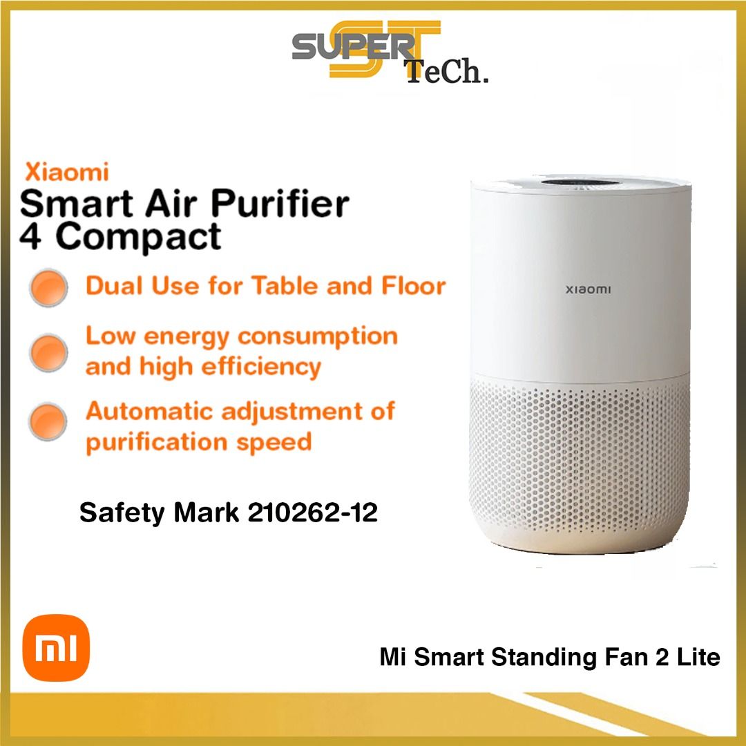 Google home philips shop air purifier