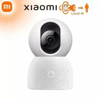 (Category: ) located in . Submitted by nishan330 (Listing ID 1219375480, Image 1). Description: .