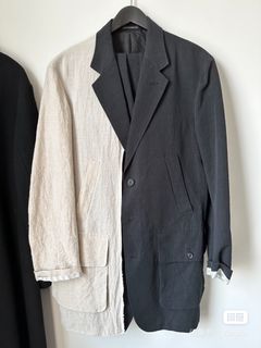 （分類：）位於 。 由 brazy0520 提交（商品編號 1219419165，圖片 1）。簡介： 。