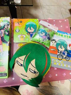 (Category: ) located in . Submitted by anyajapanthriftshop (Listing ID 1219385561, Image 1). Description: .