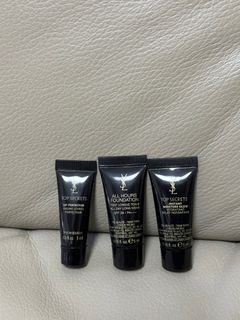 （分類：）位於 。 由 sll0722 提交（商品編號 1219415300，圖片 1）。簡介： 。