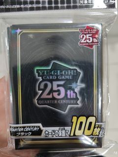 (Category: ) located in . Submitted by misteriot (Listing ID 1219430946, Image 1). Description: .