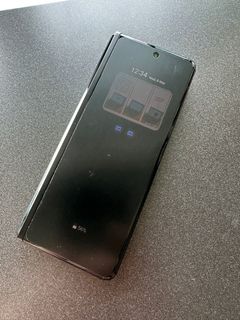 （分類：）位於 。 由 chaz.t 提交（商品編號 1219400139，圖片 1）。簡介： 。