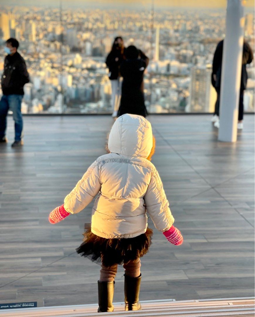 Zara sales toddler jacket