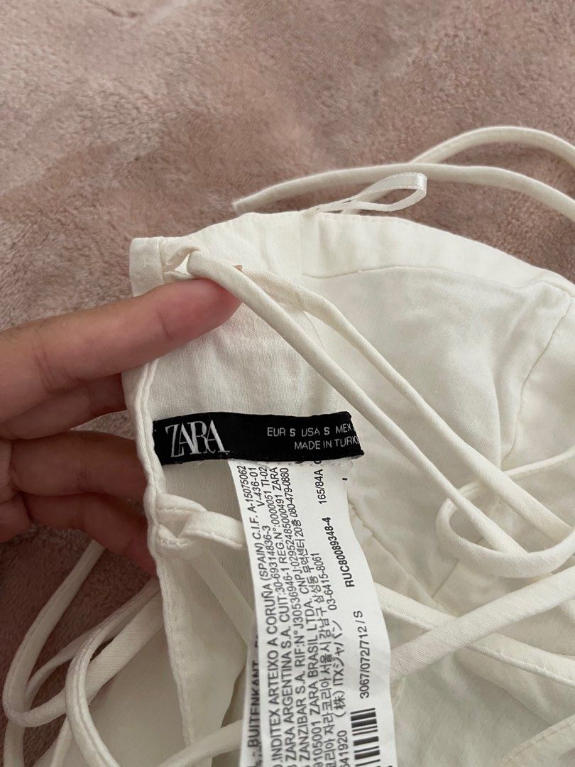Converse 072 zara shop