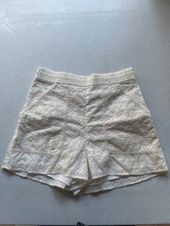 (Category: ) located in . Submitted by francescaa.q (Listing ID 1219459234, Image 1). Description: .